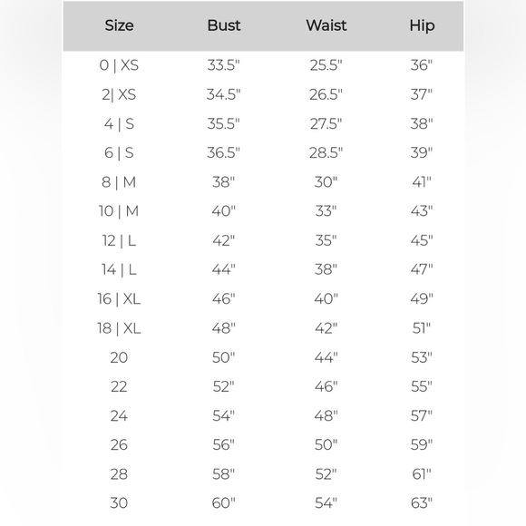 🔴SALE! TODAY ONLY!MAC DUGGAL #55272 - Picture 6 of 15